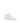 Axel Arigato White Calf Leather Bos Taurus Athletic Sneakers