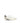 Axel Arigato White Calf Leather Bos Taurus Low Top Sneakers