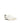 Axel Arigato White Calf Leather Bos Taurus Low Top Sneakers