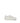 Valentino Garavani White Calf Leather Bos Taurus Sneakers