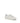 Valentino Garavani White Calf Leather Bos Taurus Sneakers