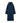 Herno Blue Polyester Coat