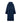 Herno Blue Polyester Coat
