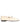 Dolce & Gabbana White Fur Shearling Men Dress Loafers Shoes