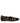 Dolce & Gabbana Black Floral Jacquard Dress Loafers Shoes