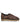 Dolce & Gabbana Brown Leopard Print Quilted Men Sneakers Shoes
