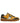 Dolce & Gabbana Multicolor MIAMI Low Top Men Sneakers Shoes