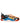 Dolce & Gabbana Multicolor Low Top NS1 Men Sneakers Shoes