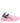Dolce & Gabbana Pink Slip On Low Top Sorrento Sneakers Shoes