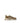 Fendi Multicolor Calf Leather Bos Taurus Athletic Sneakers