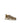 Fendi Multicolor Calf Leather Bos Taurus Athletic Sneakers
