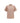 Fendi Multicolor Cotton Shortsleeve Shirt