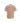 Fendi Multicolor Cotton Shortsleeve Shirt