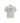 Represent White Cotton T-Shirt