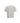 Represent White Cotton T-Shirt