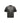 Represent Gray Cotton T-Shirt