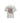 Represent White Cotton T-Shirt