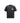 Represent Gray Cotton T-Shirt