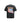 Represent Gray Cotton T-Shirt