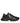 Dolce & Gabbana Black Airmaster Low Top Sneakers Shoes