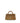 Zanellato Brown Calf Leather Bos Taurus Handbag