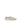 Miu Miu White Calf Leather Bos Taurus Ballet Flats