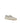 Miu Miu White Calf Leather Bos Taurus Ballet Flats