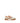 Fendi Multicolor Leather Athletic Sneakers