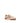 Fendi Multicolor Leather Athletic Sneakers