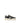 Fendi Multicolor Calf Leather Bos Taurus Athletic Sneakers