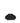 Alexander McQueen Black Calf Leather Bos Taurus Clutch Bag