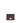 Dolce & Gabbana Brown Calf Leather Bos Taurus Wallet