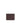 Dolce & Gabbana Brown Calf Leather Bos Taurus Wallet