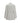 Fendi White Linen Full-Length Jacket