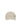 Fendi White Cotton Cap (Baseball Hat)