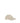 Fendi White Cotton Cap (Baseball Hat)