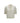 Balmain White Wool Oves Aries Polo Shirt