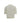Balmain White Wool Oves Aries Polo Shirt