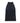 Balmain Black Wool Oves Aries Sleeveles T-Shirt