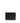 Balmain Black Lamb Ovis Aries Aries Clutch Bag