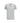 Balmain White Cotton T-Shirt