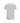 Balmain White Cotton T-Shirt