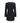 Balmain Black Wool Oves Aries Blazer