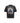 Represent Gray Cotton T-Shirt