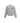 Represent Gray Cotton Sweatshirt