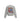 Represent Gray Cotton Sweatshirt
