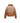 Represent Beige Cotton Sweatshirt