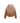 Represent Beige Cotton Sweatshirt