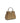 Fendi Beige Calf Leather Bos Taurus Handbag