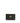 Dolce & Gabbana Black Calf Leather Bos Taurus Wallet